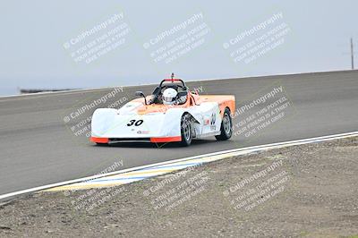 media/Jan-26-2025-CalClub SCCA (Sun) [[cfcea7df88]]/Group 6/Race/